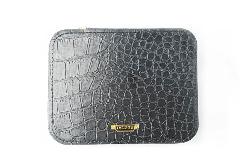 TANGZU Earphone Case MAX - GreshamTech