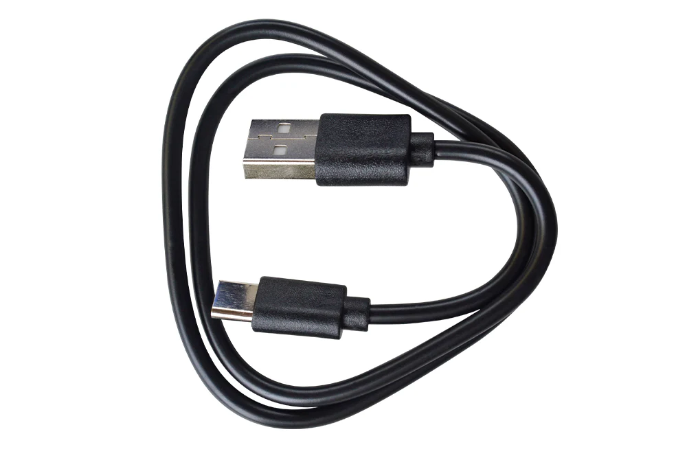 QDC TWX Bluetooth Headphone Ear Hook - GreshamTech