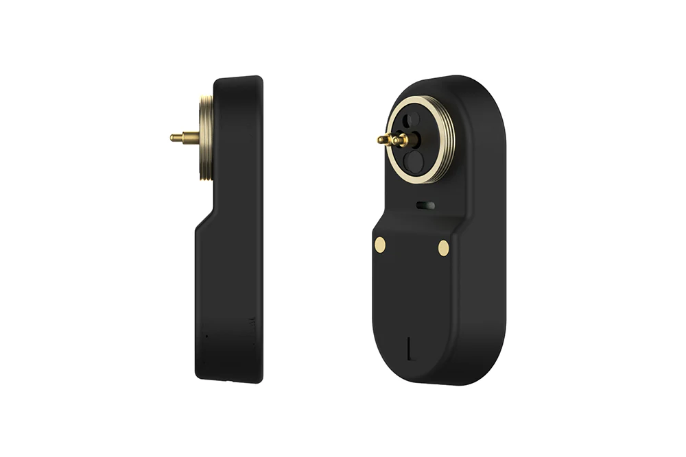 SMABAT S2 PRO True Wireless Headphone (TWS) - GreshamTech