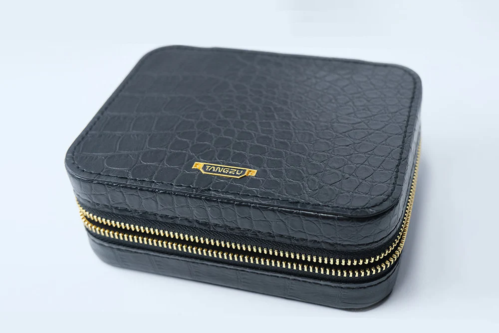 TANGZU Earphone Case MAX - GreshamTech