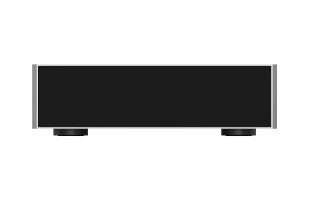 MATRIX TT-1 Music Streamer Player - GreshamTech