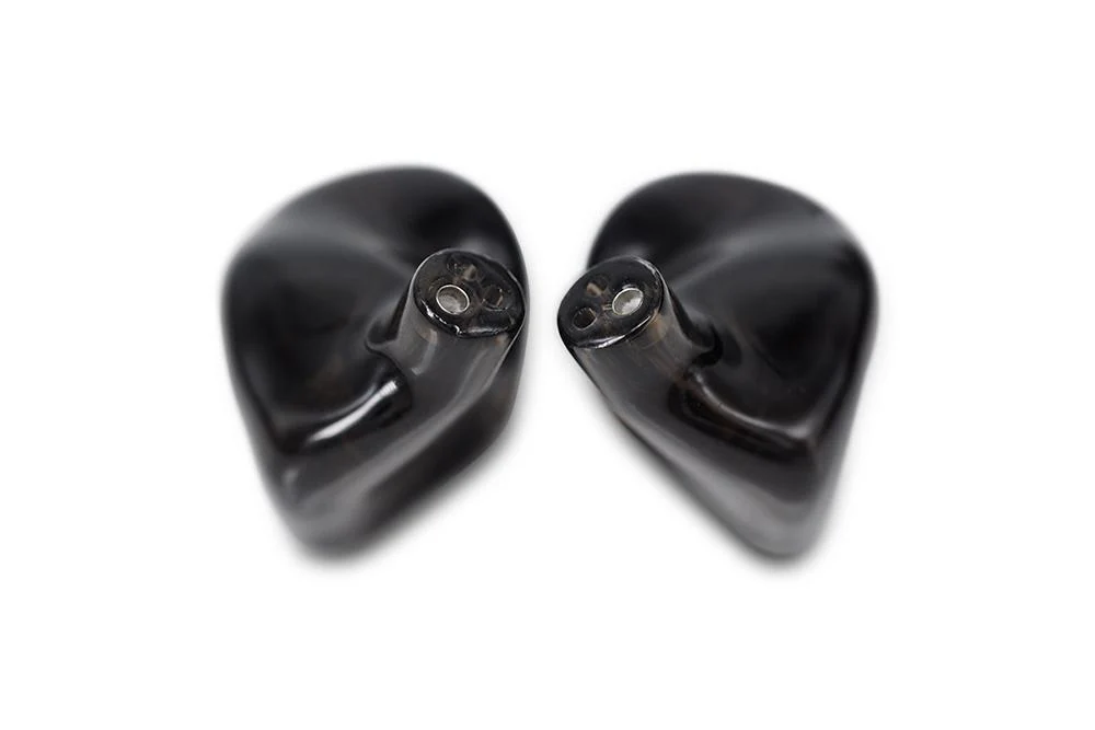 MOONDROP SOLIS 2EST+4BA In-ear Headphone - GreshamTech