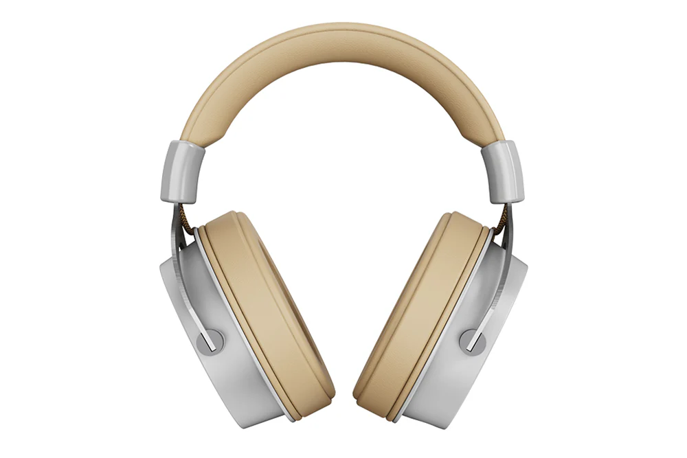 SONCIE MEORY G50 50mm Dynamic Driver Full-Size Over-ear Headphone - GreshamTech