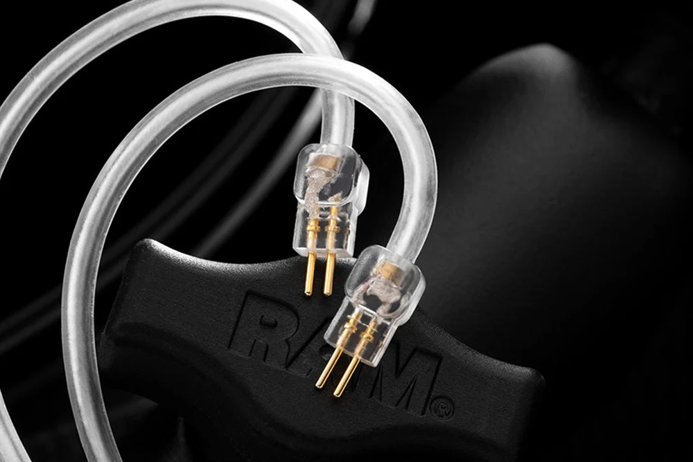 Kinera Celest Wyvern Pro 10mm Dynamic Driver In-Ear Headphone - GreshamTech