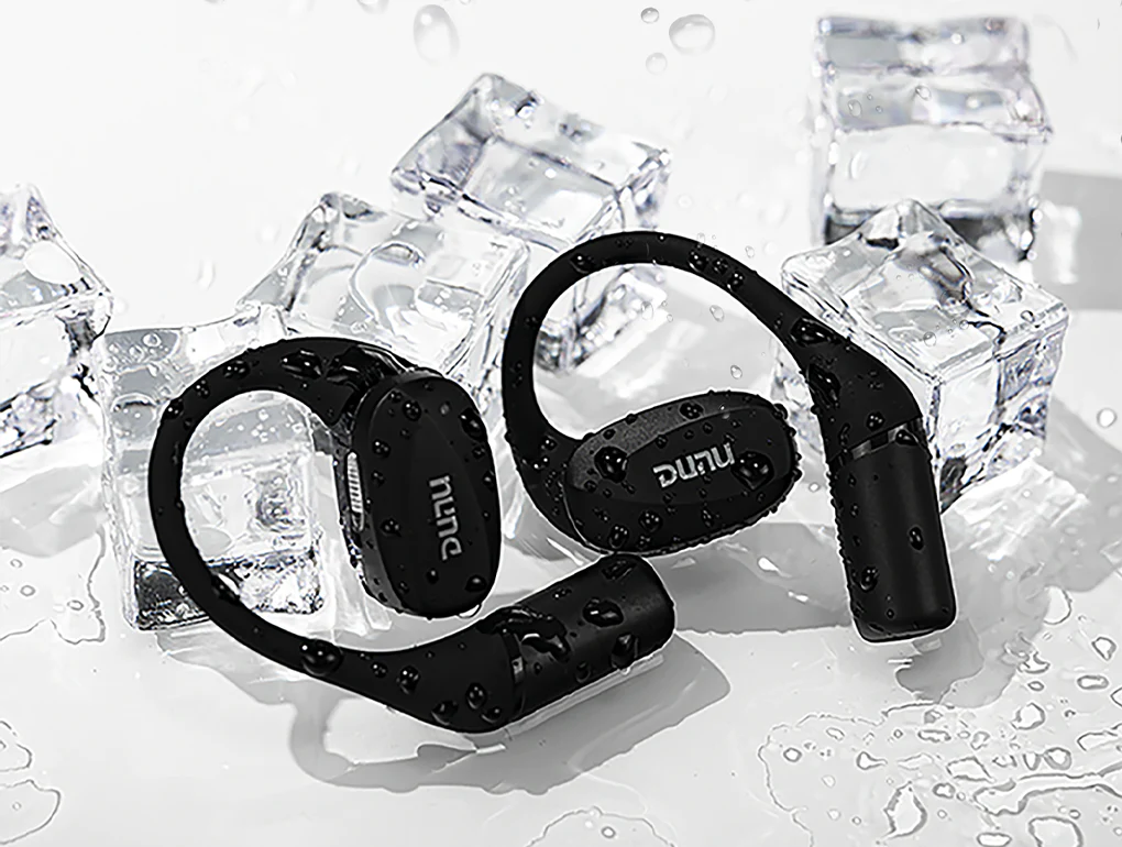 DUNU VIVALDI True Wireless Headphone (TWS) - GreshamTech