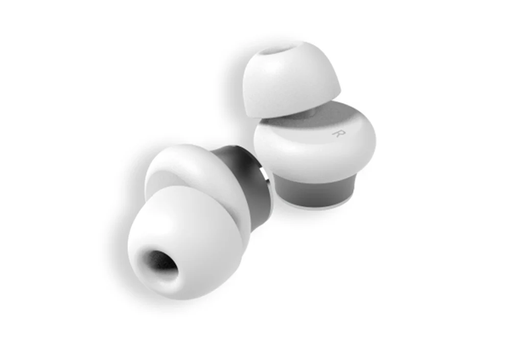 SMABAT M4 15mm Dynamic Driver In-Ear Headphone [PRE ORDER] - GreshamTech