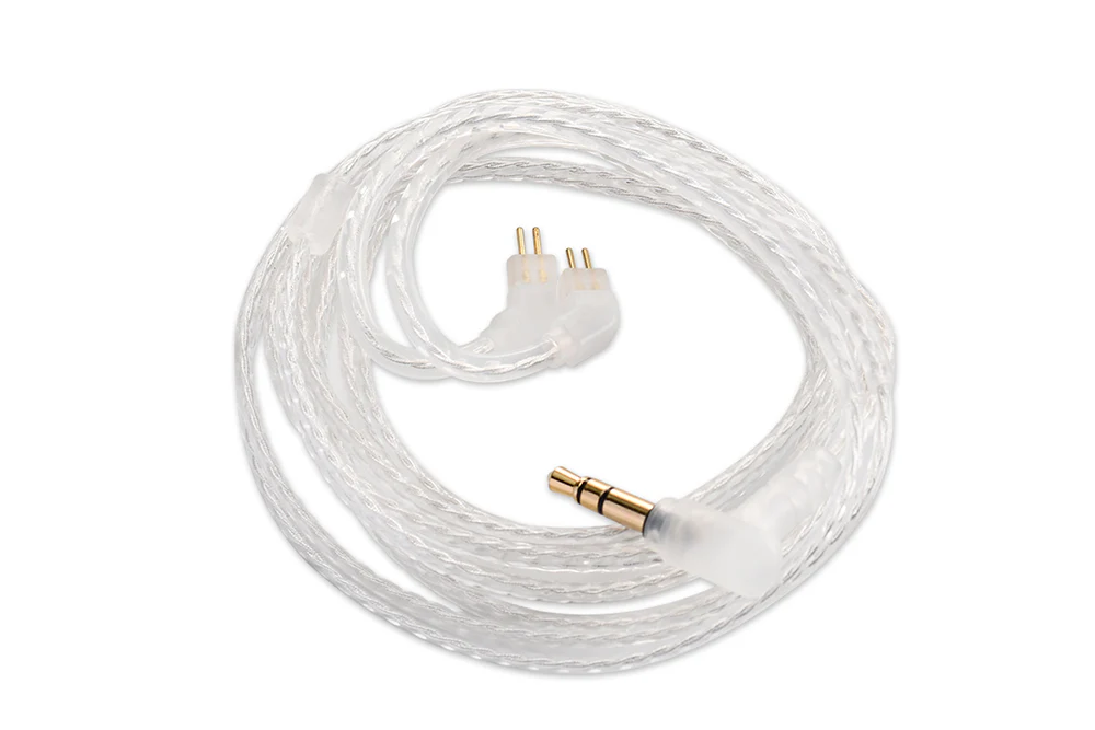 KINERA Celest Wyvern QING 10mm Dynamic Driver In-Ear Headphone - GreshamTech