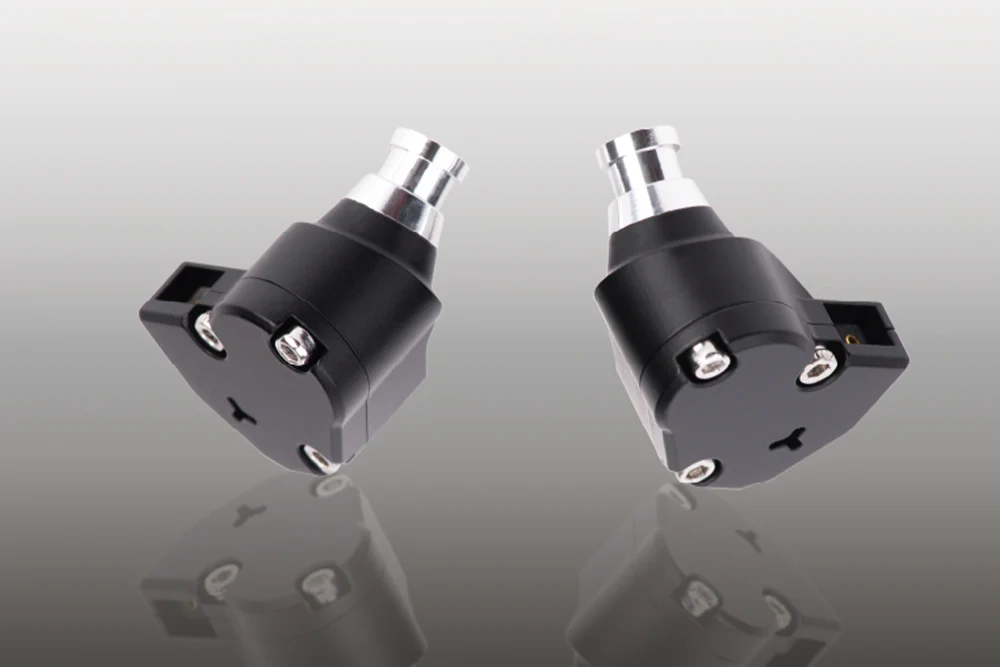 TINHIFI C2 2025 Dual Dynamic Driver In-Ear Headphone - GreshamTech