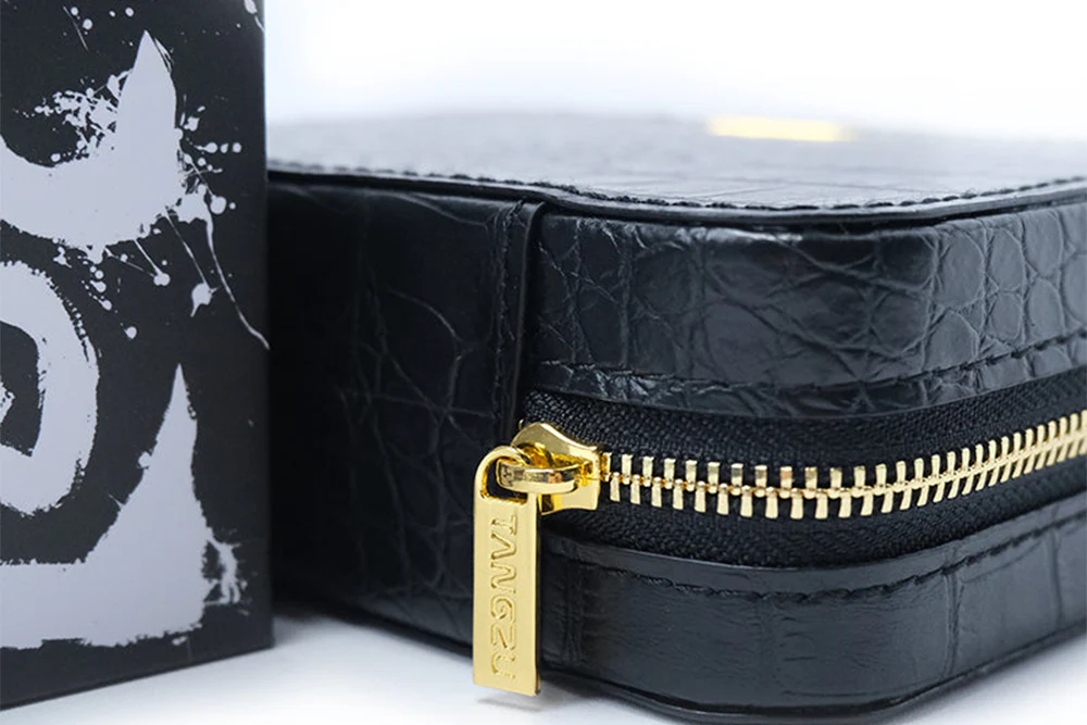 TANGZU Earphone Case MAX - GreshamTech