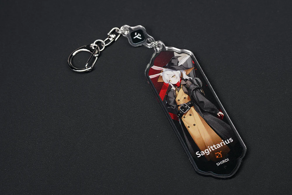 TRUTHEAR x Crinacle ZERO Dual Dynamic Drivers In-Ear Headphone - GreshamTech