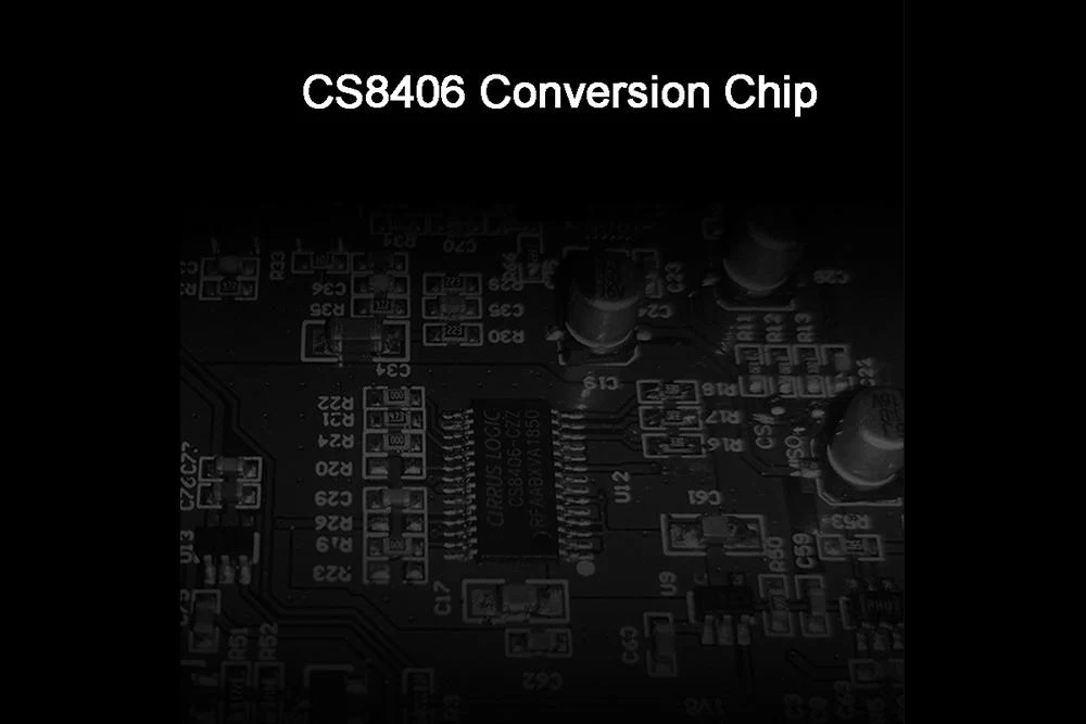 XDUOO XQ50 PRO 2 ES9018K2M Bluetooth Receiver - GreshamTech