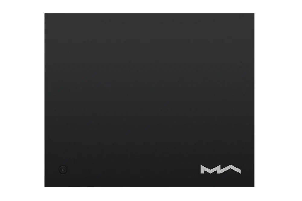 MATRIX MINI-I PRO 4 ES9039Q2M Music Streamer & DAC - GreshamTech