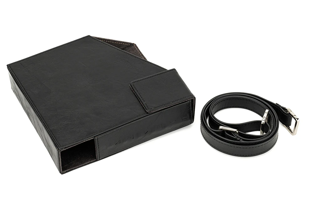 MOONDROP 「DREAM」INBAG Protective Case - GreshamTech