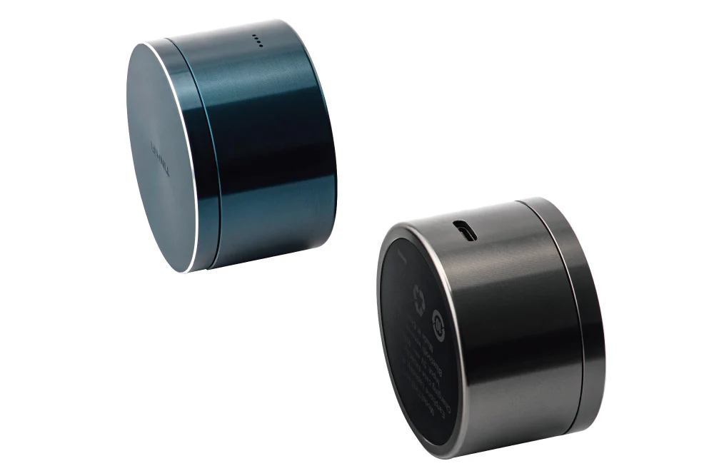 TINHIFI BUDS 3 TWS True Wireless Headphone (TWS) - GreshamTech