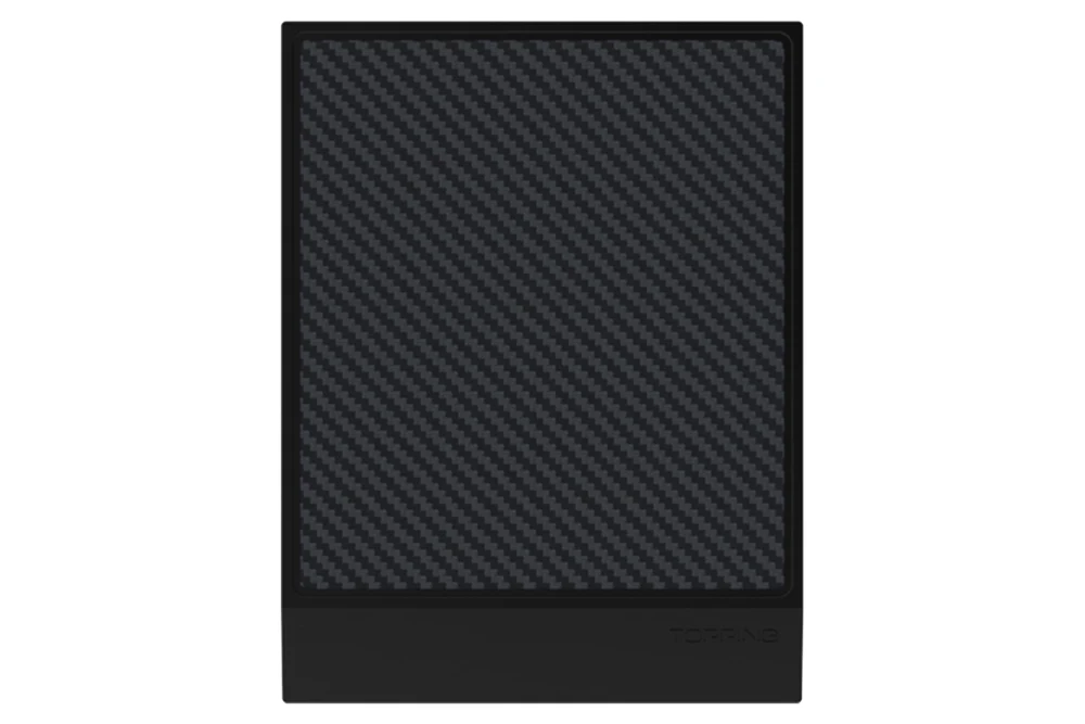 TOPPING DB Display Base - GreshamTech