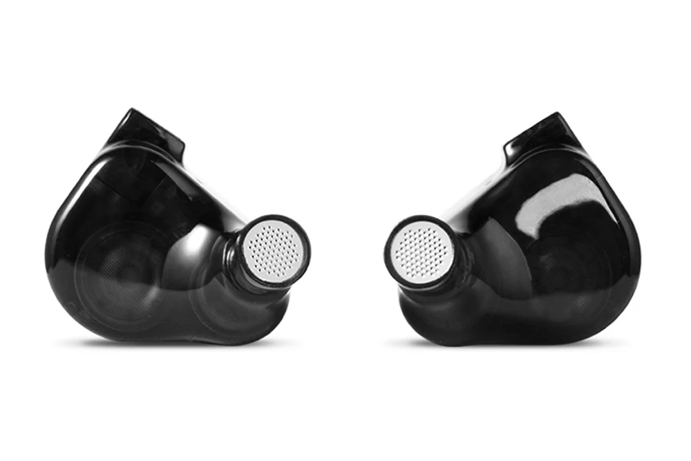 TRUTHEAR x Crinacle ZERO Dual Dynamic Drivers In-Ear Headphone - GreshamTech