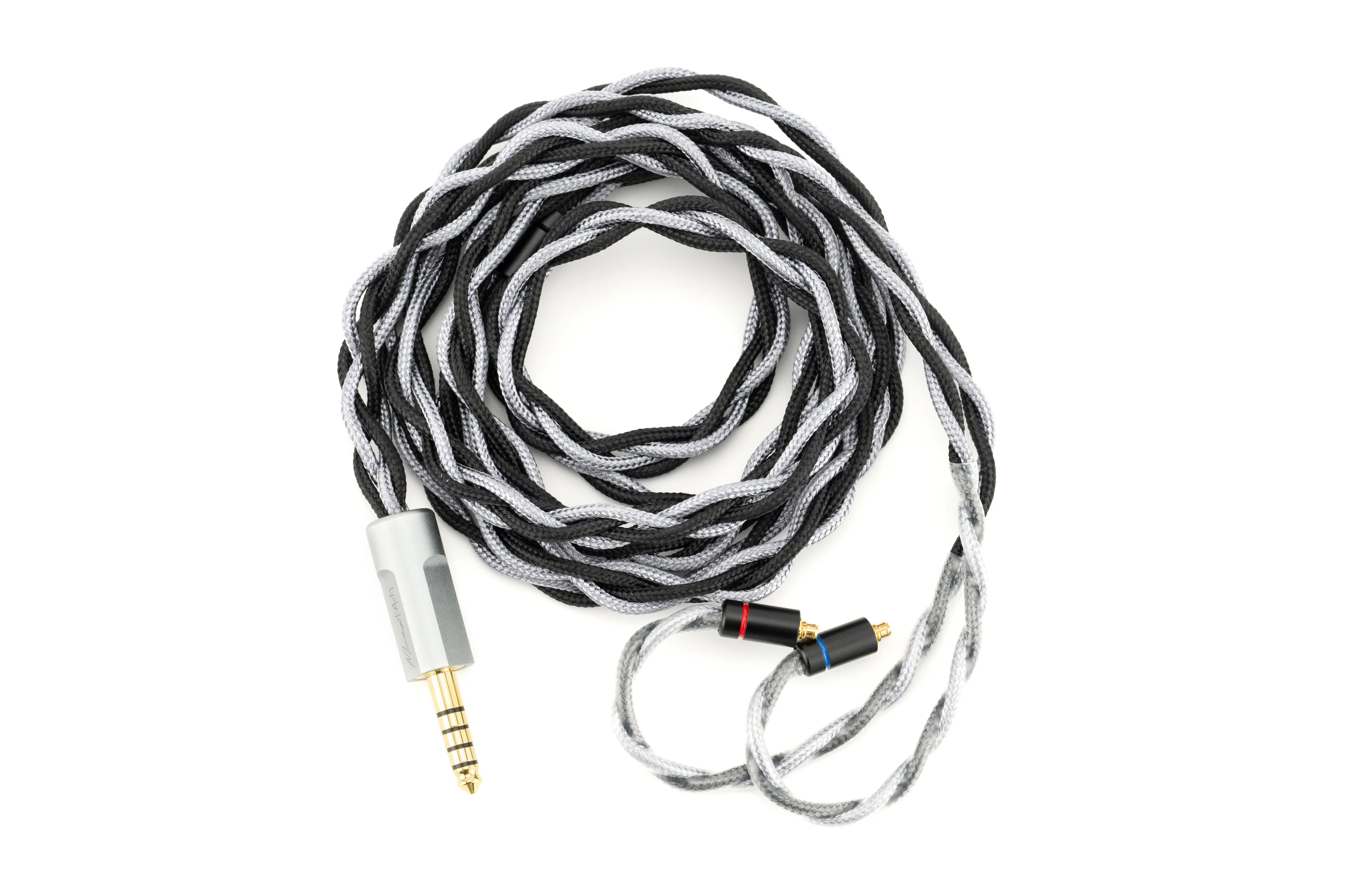 MOONDROP ATAMI Headphone Upgrade Cable - GreshamTech