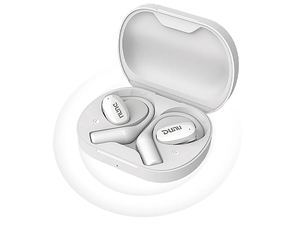 DUNU VIVALDI True Wireless Headphone (TWS) - GreshamTech