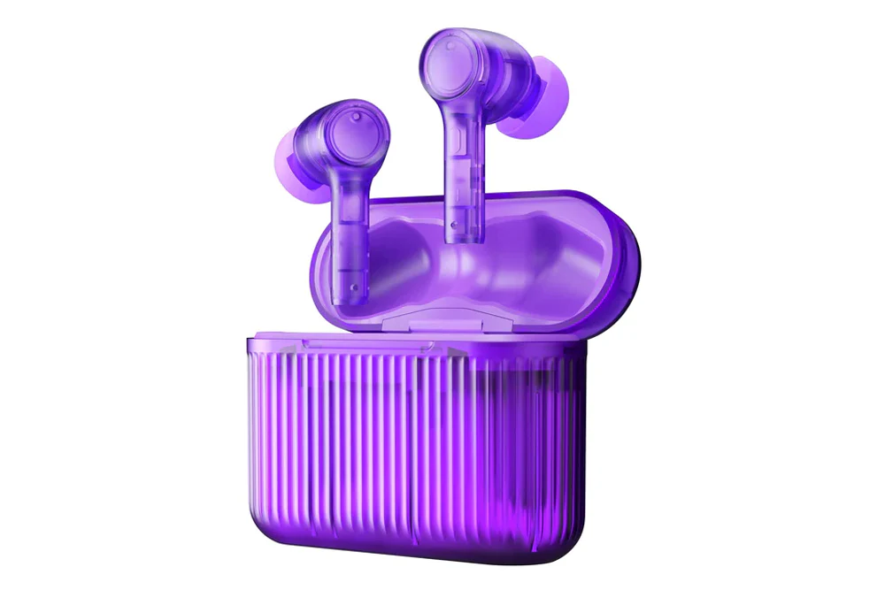 ASTROTEC S70 TWS True Wireless Headphone - GreshamTech