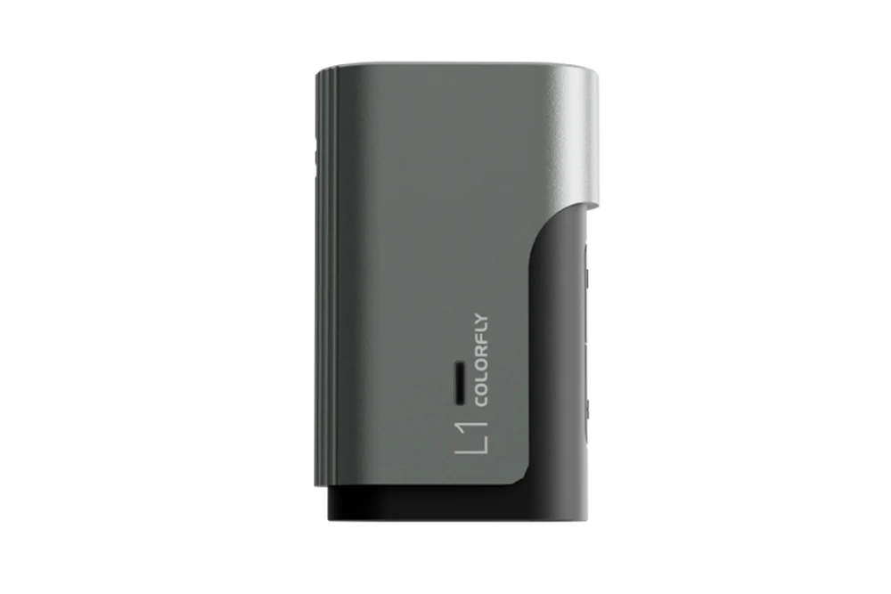 COLORFLY CDA L1 Dual CS43131 Portable USB DAC/AMP - GreshamTech