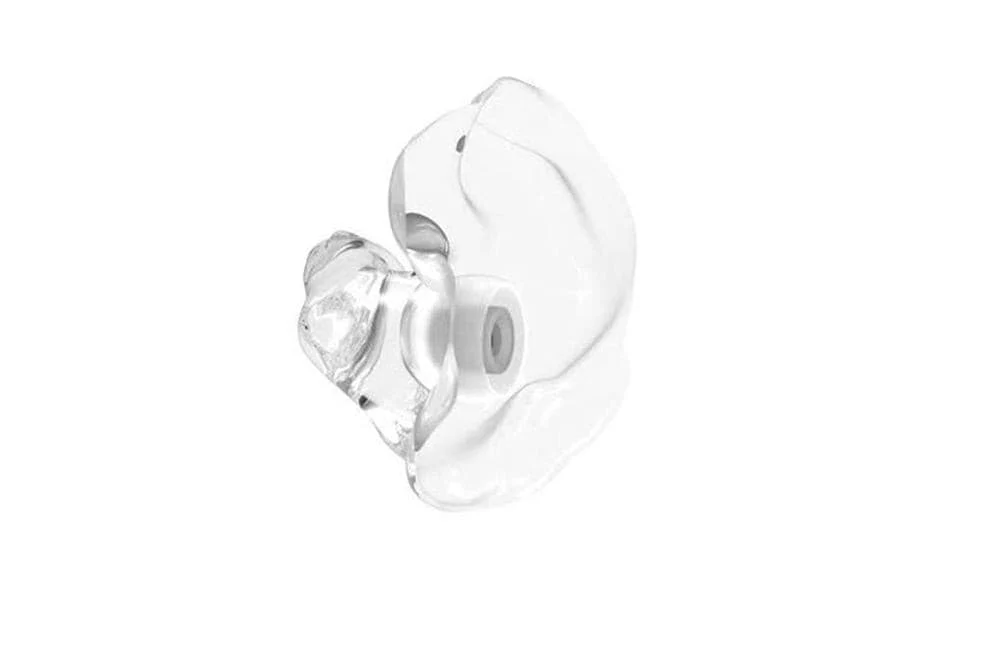 TANCHJIM T-APB T300B T300T Silicone Eartips - GreshamTech