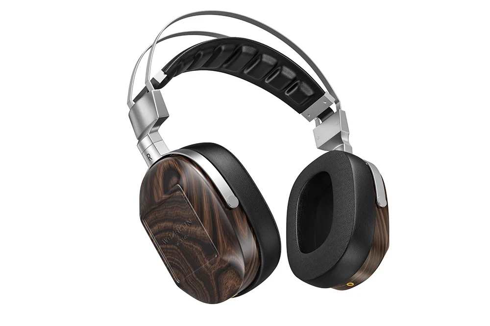 BLON B60 50mm Close-Back Headphone - GreshamTech