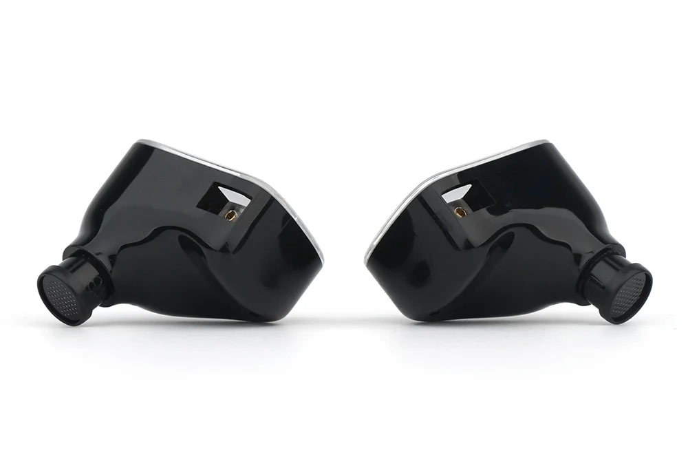 TRUTHEAR GATE 10mm Dynamic Driver In-Ear Headphone - GreshamTech