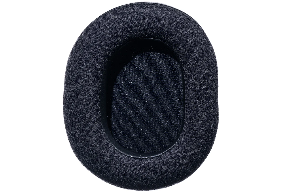 MOONDROP EP 50A Openback Earpad - GreshamTech
