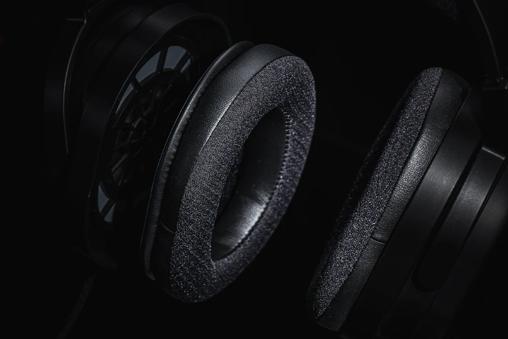 MOONDROP EP 50A Openback Earpad - GreshamTech