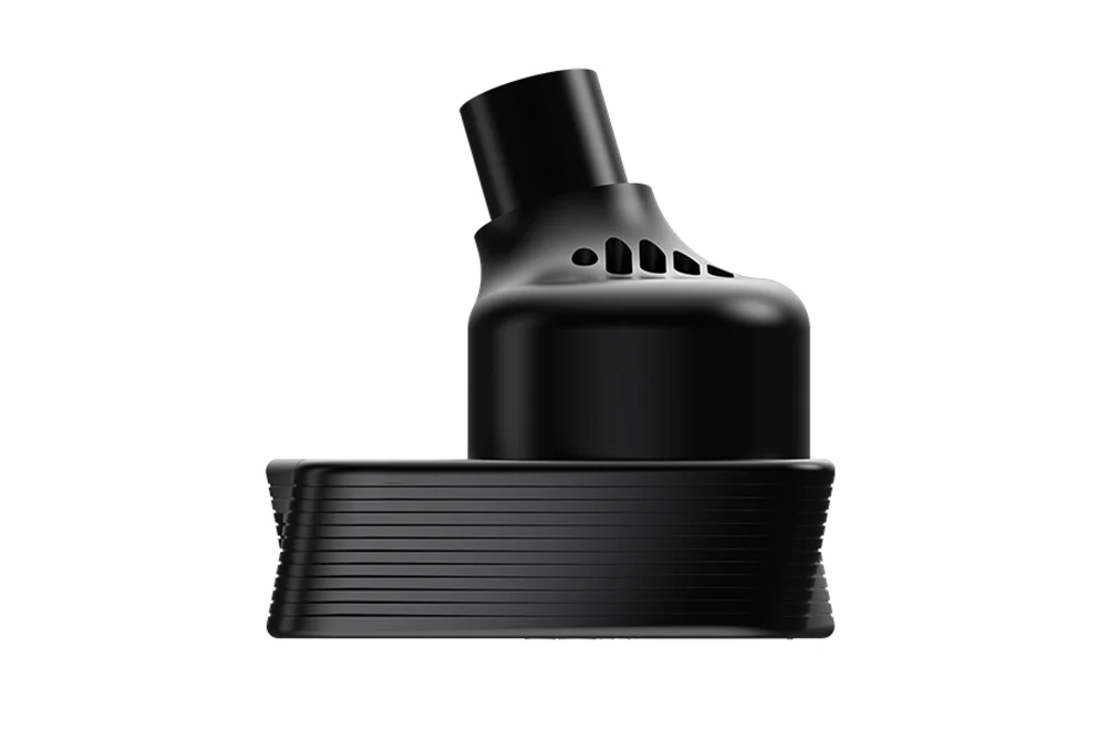 SOFTEARS TWILIGHT In-ear Headphone - GreshamTech