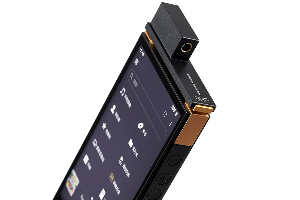 DD DJ44S700 Ground Pin Adapter - GreshamTech