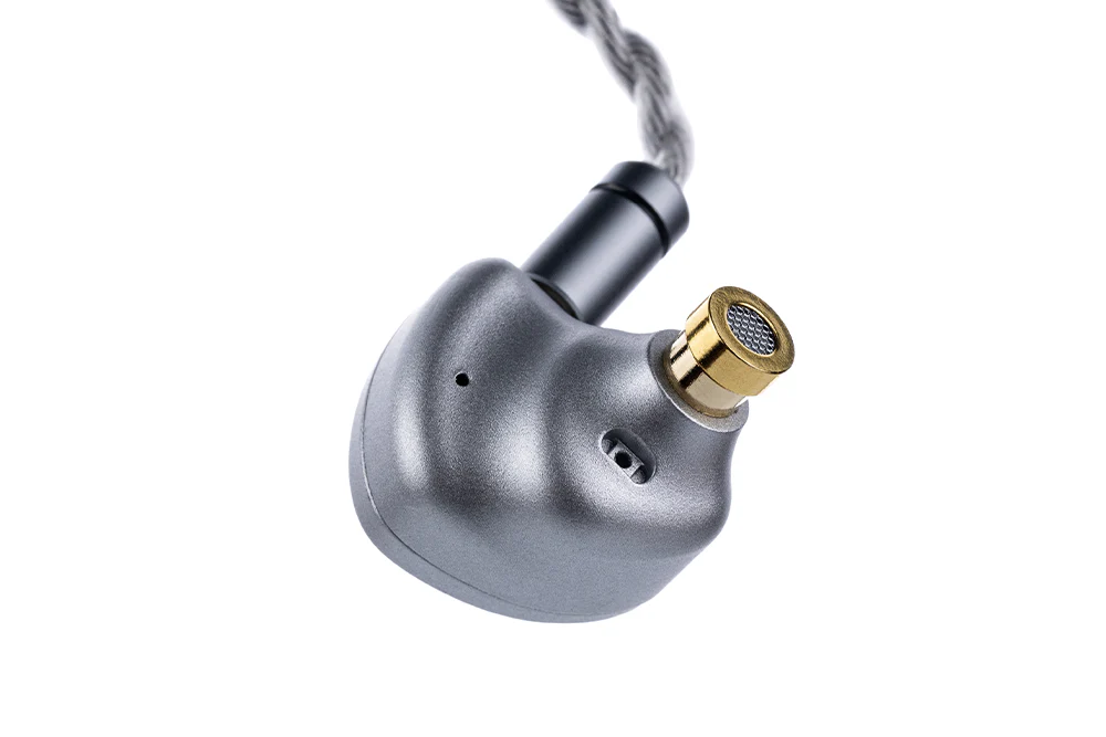 MOONDROP ARIA 2 In-ear Headphone - GreshamTech