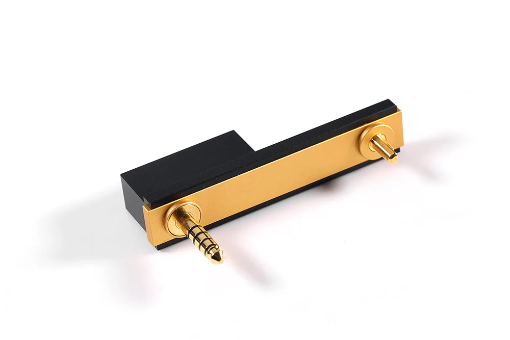 DD DJ44S700 Ground Pin Adapter - GreshamTech