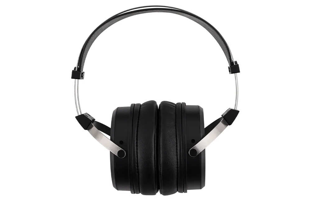 SIMGOT EP5 50mm Dynamic Driver Over-ear Headphone - GreshamTech