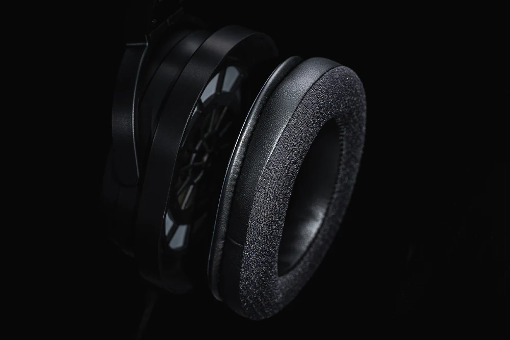 MOONDROP EP 50A Openback Earpad - GreshamTech