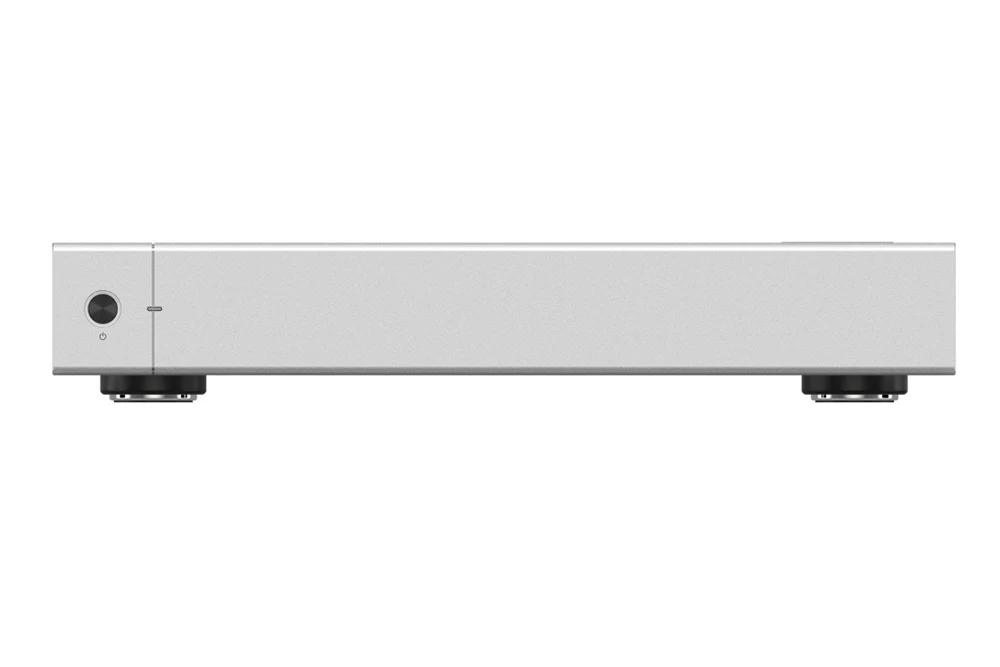 MATRIX Element P2 Speaker Amplifier - GreshamTech