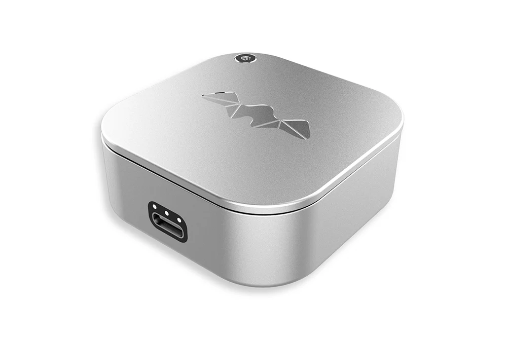 SMABAT S2 PRO True Wireless Headphone (TWS) - GreshamTech