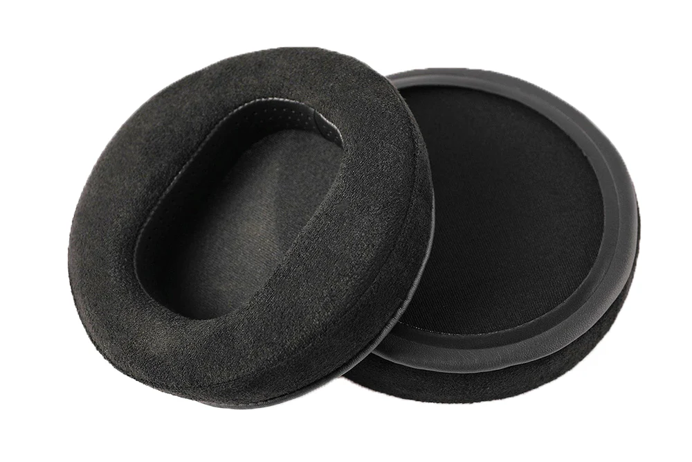 HarmonicDyne Zeus Elite Openback Earpads - GreshamTech