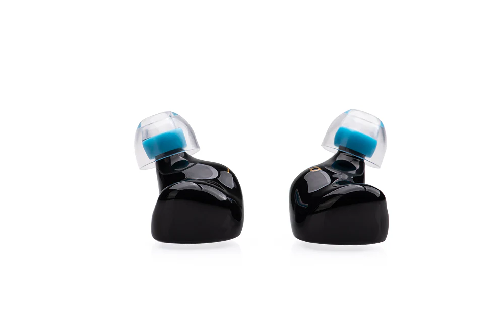 TINHIFI C3 MKII 10mm Dynamic Driver In-ear Headphone - GreshamTech
