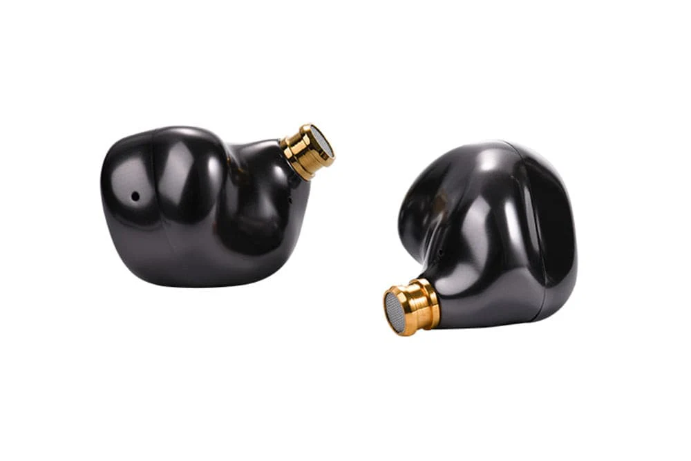 TINHIFI T5 In-Ear Headphone - GreshamTech