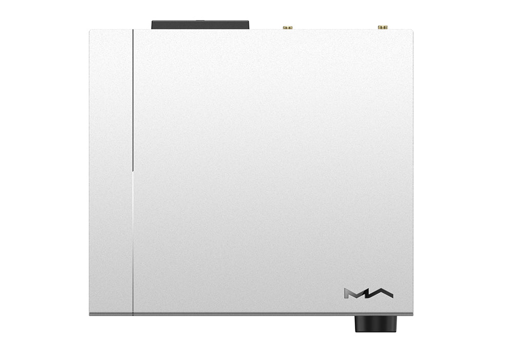 MATRIX Element M2 ES9028PRO DAC & Headphone Amplifier & Music Streamer - GreshamTech