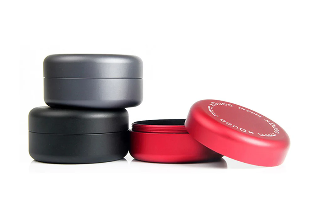 XDUOO Headphone Box - GreshamTech