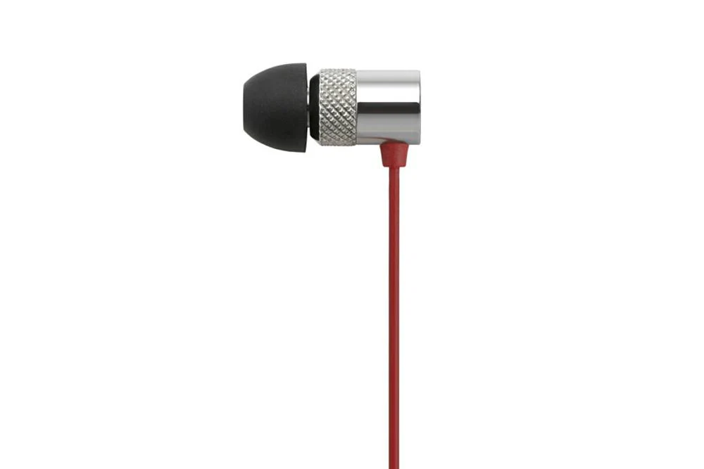 COWON EH2 1DD+1BA In-Ear Headphone - GreshamTech