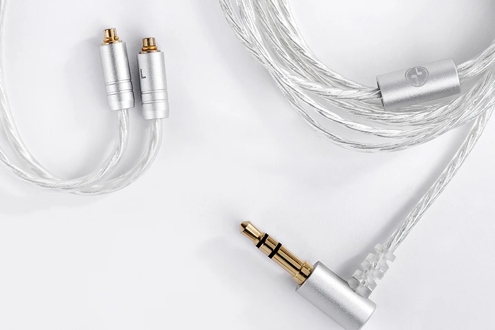 TINHIFI T4 In-ear Headphone - GreshamTech