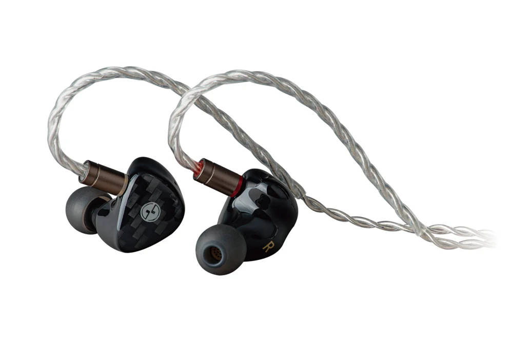 TINHiFi C3 In-ear Headphone - GreshamTech