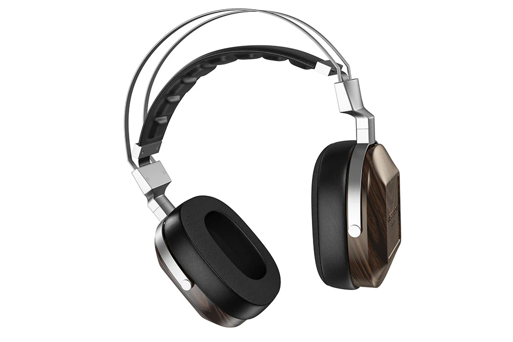 BLON B60 50mm Close-Back Headphone - GreshamTech