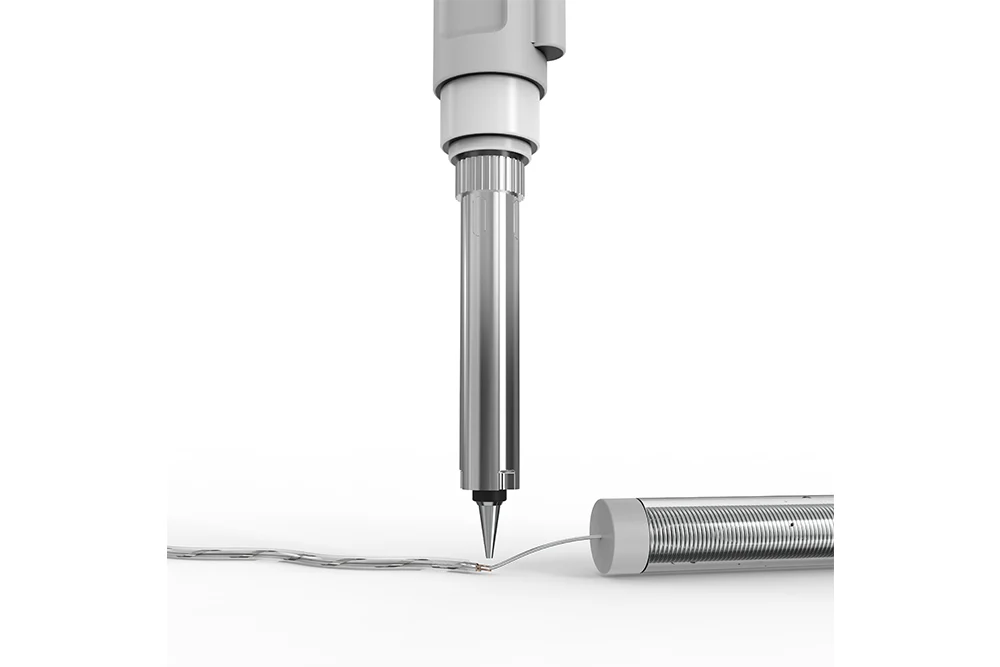 TANCHJIM CABLE R Headphone Upgrade Cable - GreshamTech