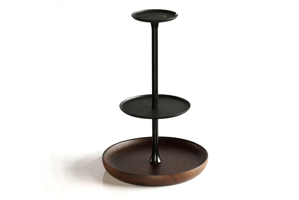 DD HS210 Earbuds Stand - GreshamTech