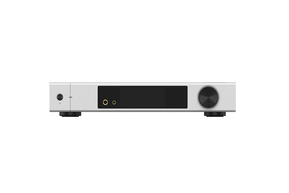 MATRIX Element X2 ES9038PRO Music Streamer & DAC - GreshamTech