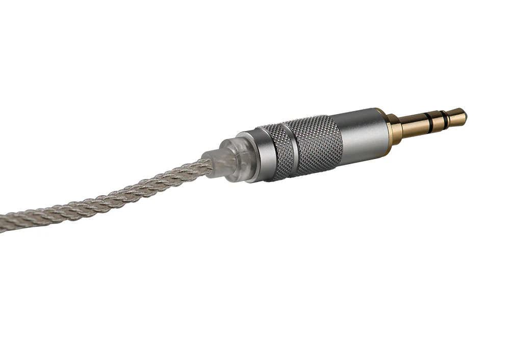 TINHIFI T2 EVO In-Ear Headphone - GreshamTech